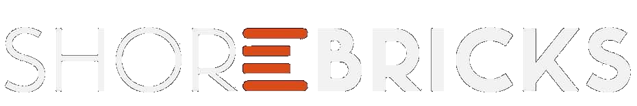  Shorebricks logo 